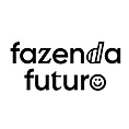 Fazenda Futuro